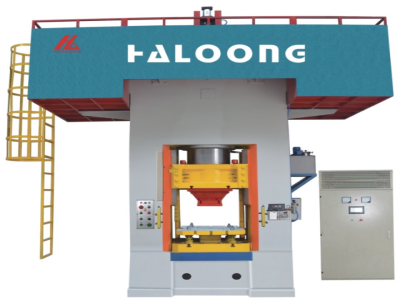 摩擦壓磚機(jī)，電動(dòng)螺旋壓磚機(jī)，生產(chǎn)中具體選用何種設(shè)備？