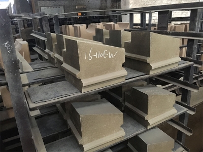  解鎖耐火磚高端品質(zhì)的密碼，請(qǐng)不要眨眼睛