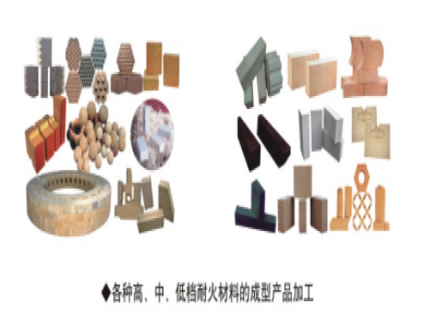 粉末成型專(zhuān)家——伺服粉末成型壓力機(jī)