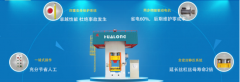 綠色耐材轉(zhuǎn)型之路，應(yīng)該從這幾個(gè)方面入手
