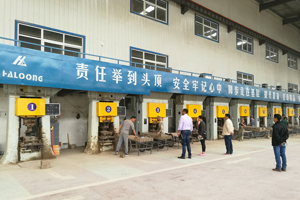 你總說耐材行業(yè)蕭條，事實真是這樣的嗎？